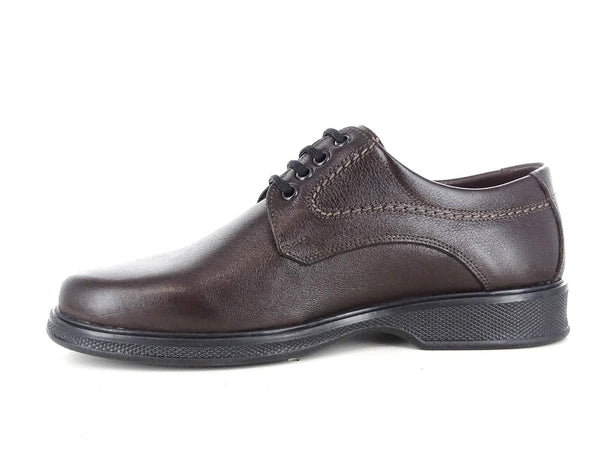 LA MIA VALENTINA 172 STRINGATA UOMO