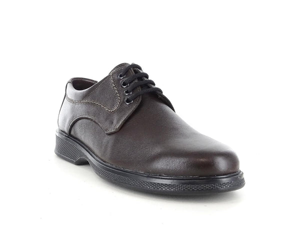 LA MIA VALENTINA 172 STRINGATA UOMO