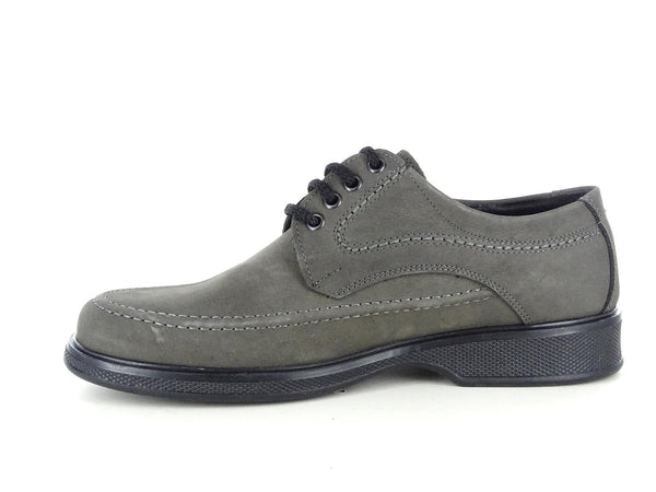 LA MIA VALENTINA 182CAM STRINGATA UOMO