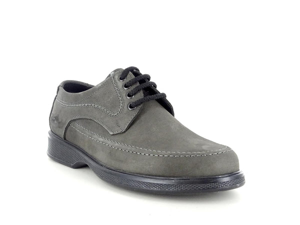 LA MIA VALENTINA 182CAM STRINGATA UOMO