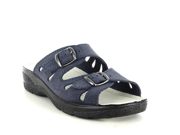 SANIFLEX 83303 CIABATTA DONNA