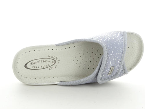 SANIFLEX 80854 CIABATTA DONNA