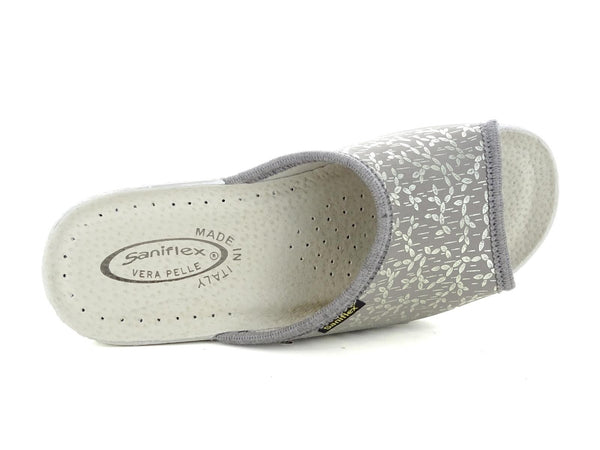 SANIFLEX 80955 CIABATTA DONNA