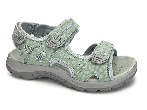 TIGLIO 1359 SANDALO DONNA