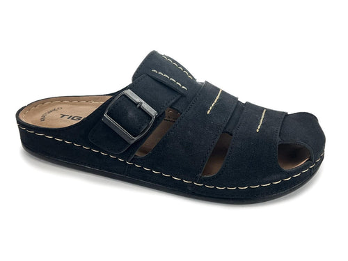 TIGLIO 4823 CIABATTA UOMO