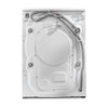 CS 12102DW4/1-S Lavatrice Smart 10 kg Classe energetica E,58 cm Centrifuga 1200 giri