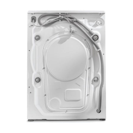 CS 12102DW4/1-S Lavatrice Smart 10 kg Classe energetica E,58 cm Centrifuga 1200 giri