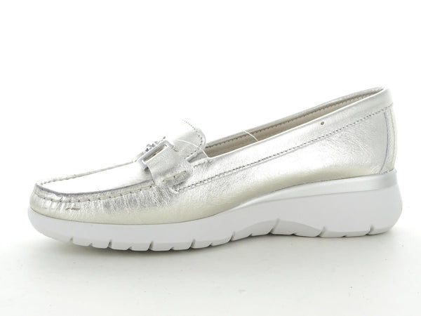 VASSANELLI PE60022 MOCASSINO DONNA