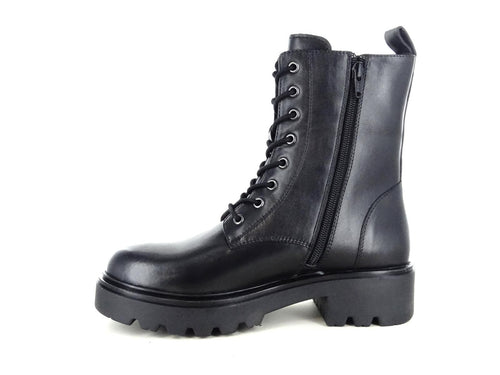 VCSGIRL KI5231 TRONCHETTO DONNA