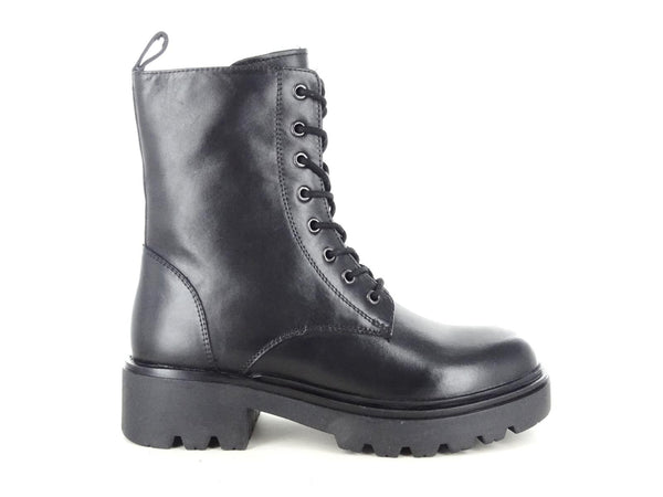 VCSGIRL KI5231 TRONCHETTO DONNA