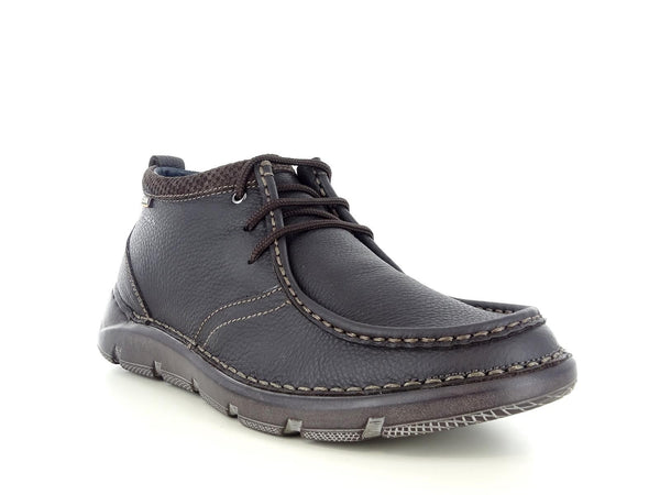 ZEN 8566 SNEAKERS UOMO