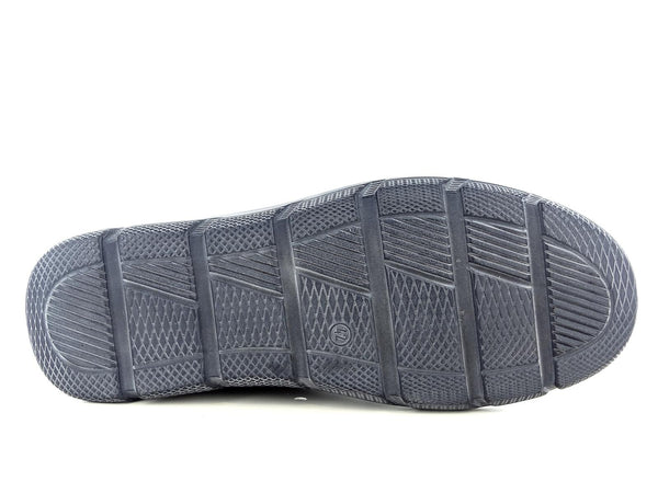 ZEN 8566 SNEAKERS UOMO