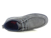 ZEN 8566 SNEAKERS UOMO