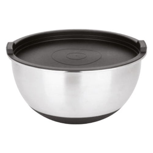 Contenitore alimenti Ghidini Cipriano Ciotola graduata 1,5L