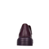 JEANNOT Scarpe basse Viola da donna