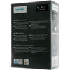 Sacchetti Aspirapolvere Bosch Siemens Originale 17003049