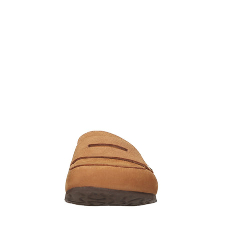 Momoni Sandali Marrone da donna