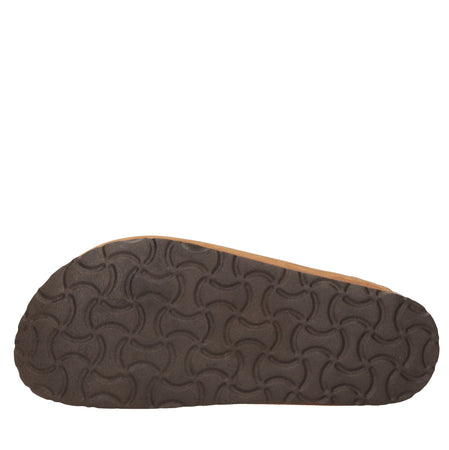 Momoni Sandali Marrone da donna