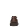 CLERGERIE PARIS Scarpe basse Marrone da donna