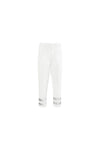 PANTALONE DETTAGLIO PAILETTES