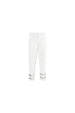PANTALONE DETTAGLIO PAILETTES