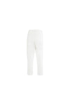 PANTALONE DETTAGLIO PAILETTES