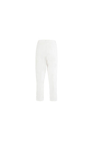 PANTALONE DETTAGLIO PAILETTES