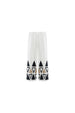 PANTALONE COULOTTE STAMPATO