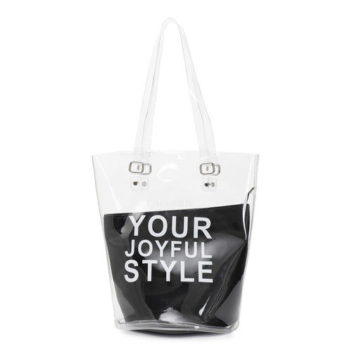 SHOPPING LOGO CAFèNOIR YOUR JOYFUL STYLE