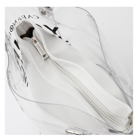 SHOPPING LOGO CAFèNOIR YOUR JOYFUL STYLE