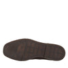 CLERGERIE PARIS Scarpe basse Marrone da donna