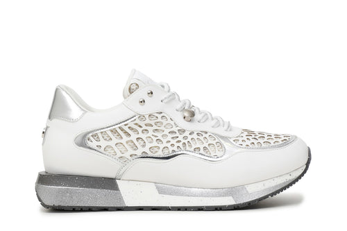 RUNNING CON TOMAIA TRAFORATA