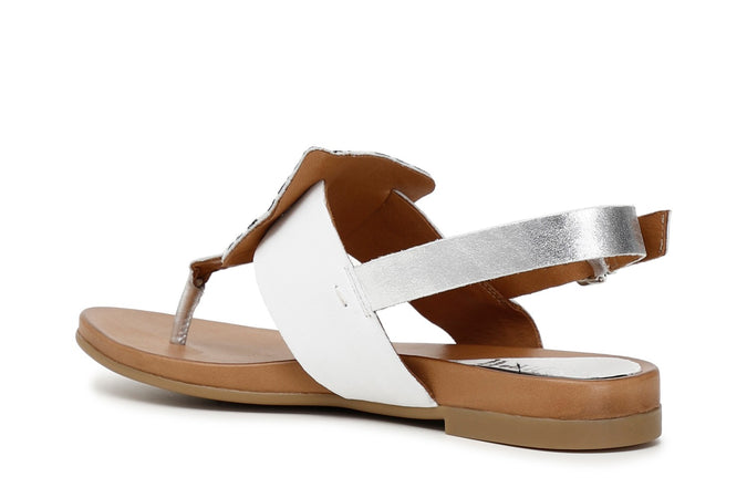 INFRADITO IN CAVALLINO LEOPARDATO