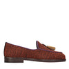 DOTZ Scarpe basse Arancio da donna