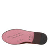 DOTZ Scarpe basse Arancio da donna