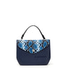 BORSA IN EVA