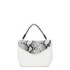 BORSA IN EVA