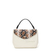BORSA IN EVA