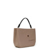 BORSA IN EVA