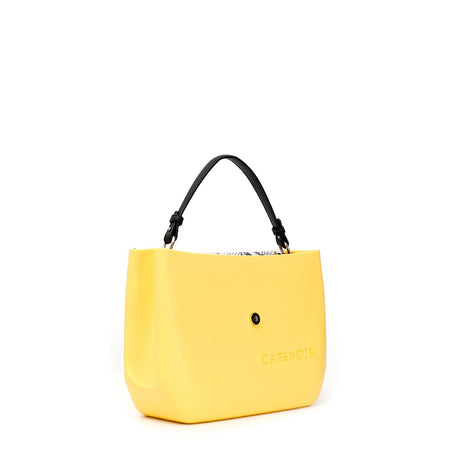 BORSA IN EVA