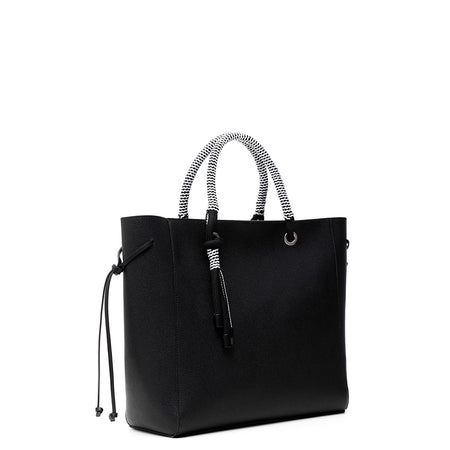 SHOPPING INFILATURA CN