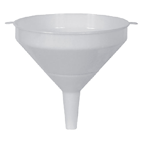Imbuto 30 cm