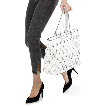 SHOPPING CON INTRECCIO