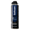 Pulitore spray SFC per schiuma poliuretanica 500 ml
