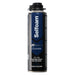 Pulitore spray SFC per schiuma poliuretanica 500 ml