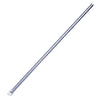Soffietto per camino UNIKO 66 cm