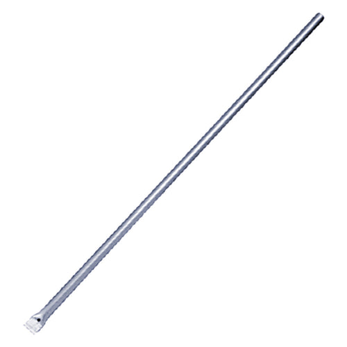 Soffietto per camino UNIKO 66 cm