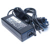 AC Adapter, 90W, 19.5V, 3