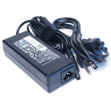 AC Adapter, 90W, 19.5V, 3