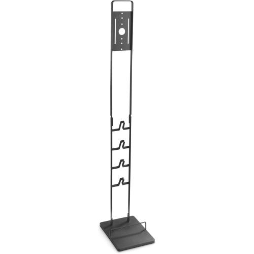 Supporto Organizer compatibile per Dyson V15 V10 V11 V6 V7 V8 docking station